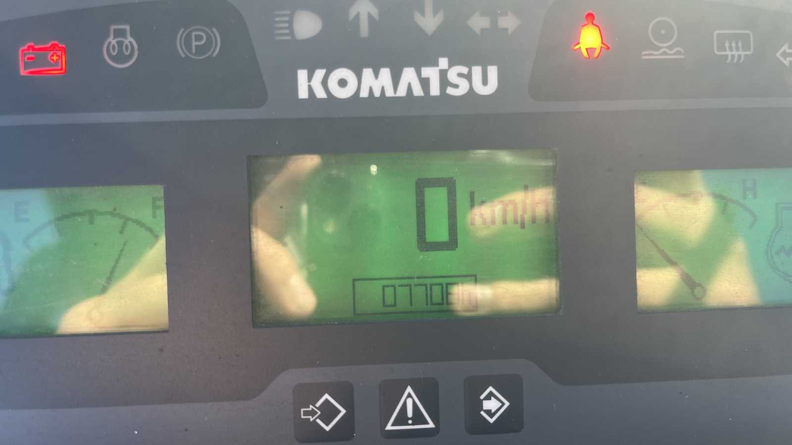 OmecoHub - Immagine 7